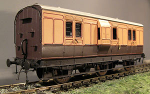 category image